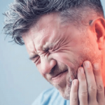 dental emergency