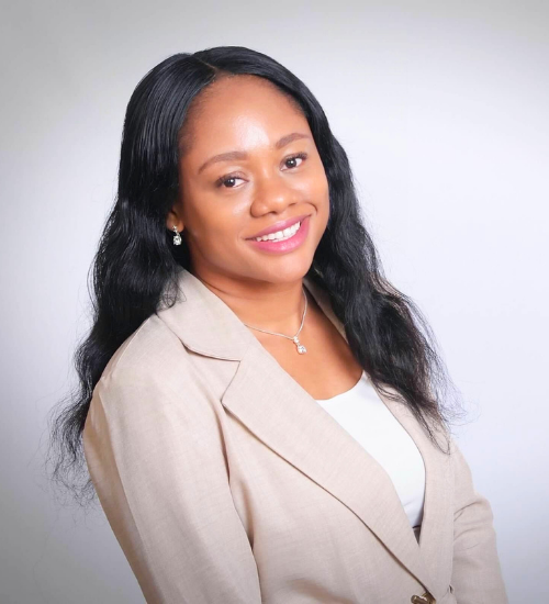 dentist in bellaire tx - olara dental