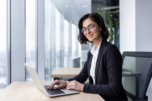 Questions To Ask A General Dentist At Your Next Visit