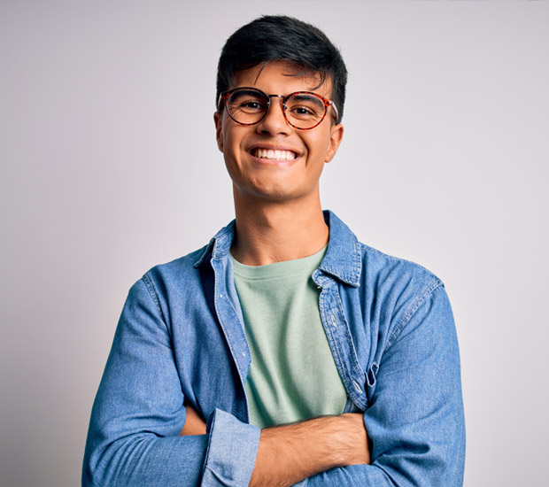 Bellaire Dental Aesthetics