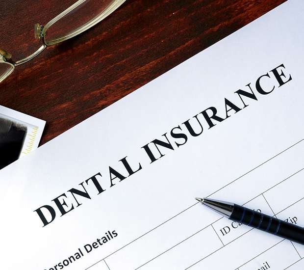 Bellaire Dental Insurance