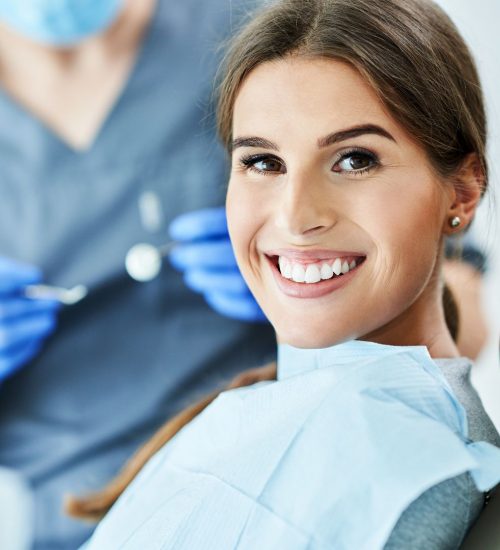 general dentist in bellaire tx,- olara dental