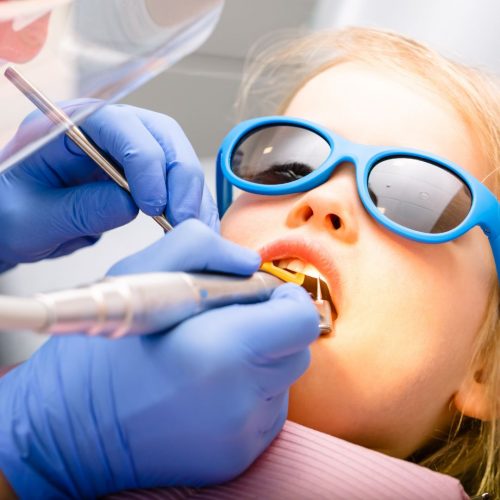 Preventing Cavities in Toddlers: Bellaire Dentist’s Tips for Parents