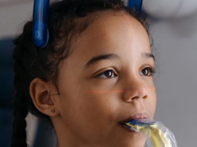 23 pediatric xray