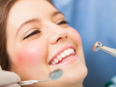 dental sealants in bellaire tx