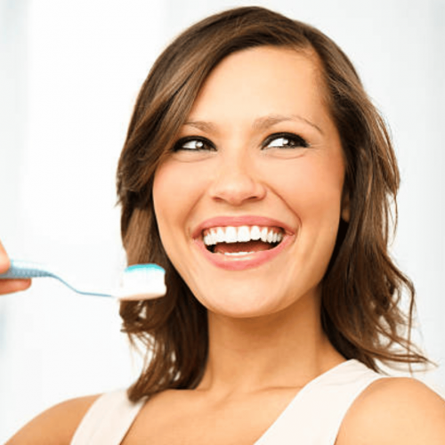 10 Expert Tips for Maintaining Healthy Teeth and Gums