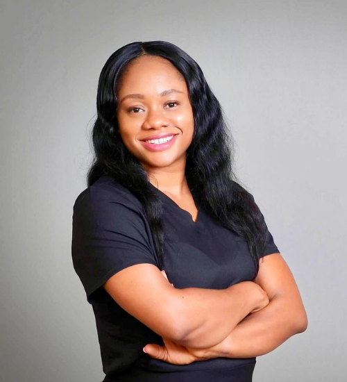 Dentist in Bellaire TX- Olara Dental