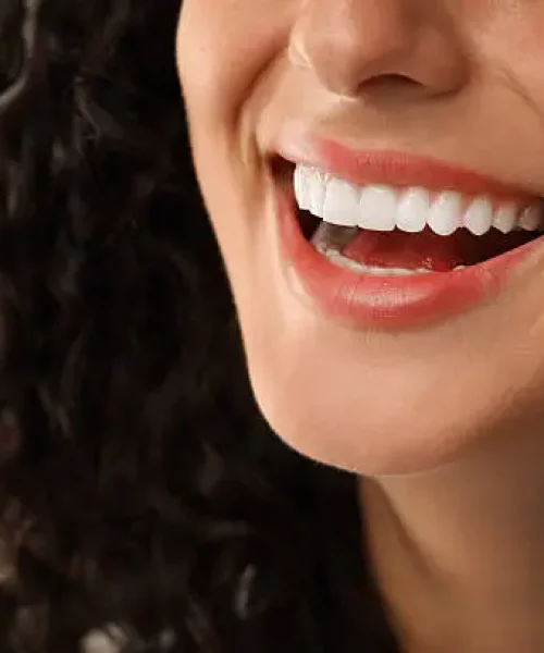 istockphoto-2210803664-612x612