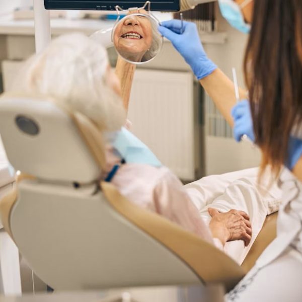 premium_photo-1661506620134-328b589f9784