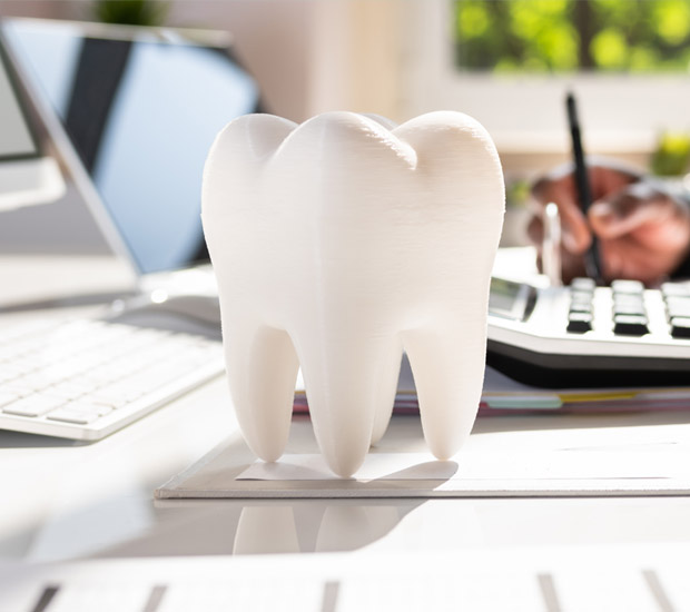 Bellaire Health Care Savings Account