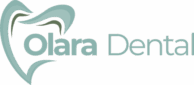 Visit Olara Dental