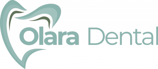 Visit Olara Dental