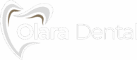 Visit Olara Dental