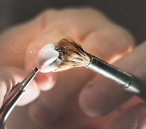 Bellaire Restorative Dentistry